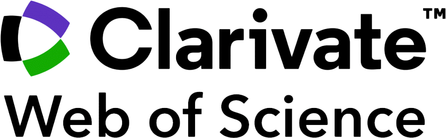 Clarivate Web of Science