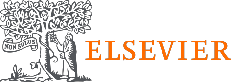 ELSEVIER